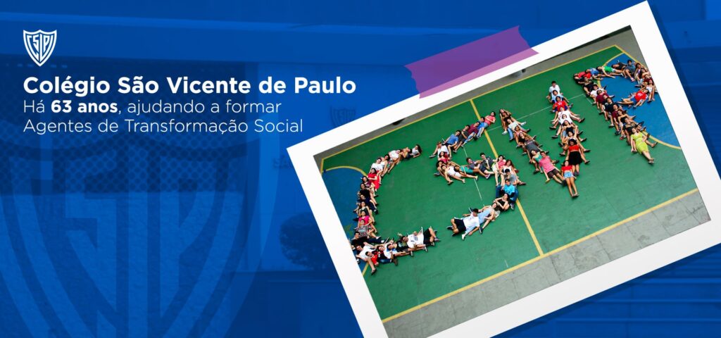 Colégio São Vicente de Paulo (CSVP) - Cosme Velho - 2 conseils de 221  visiteurs
